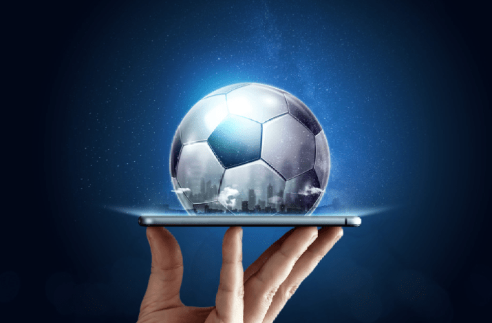 Le Scommesse Singole e Multiple – Che cosa sono e come si&nbsp;giocano