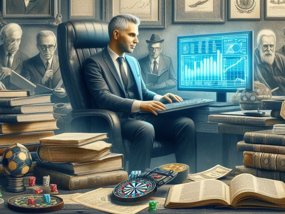 Che cosa sono le Quote nelle Scommesse Sportive