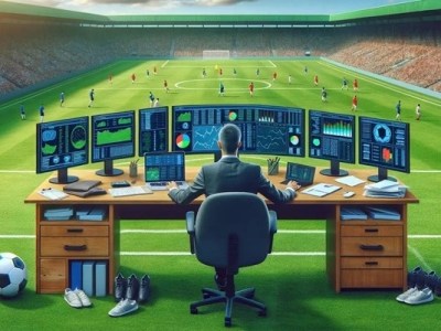 La Strategia delle Multiple a 2 Eventi con i Bonus di&nbsp;Benvenuto