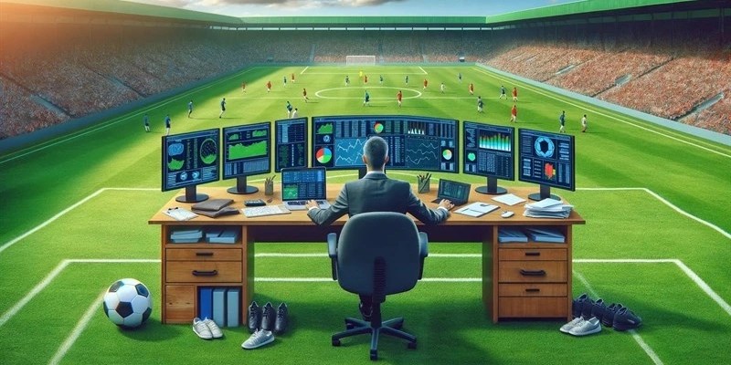 La Strategia delle Multiple a 2 Eventi con i Bonus di Benvenuto